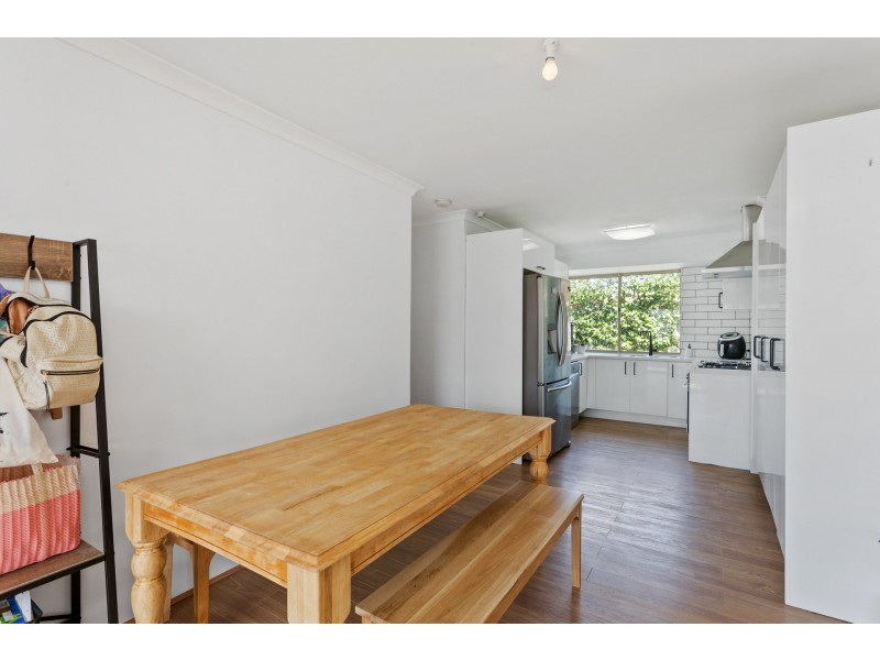 190 Yangebup Road, Yangebup WA 6164