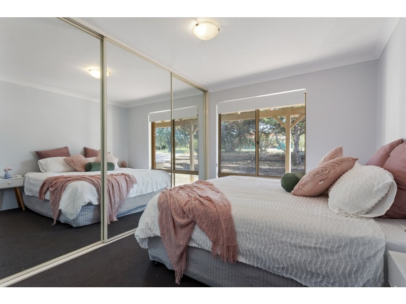 190 Yangebup Road, Yangebup WA 6164