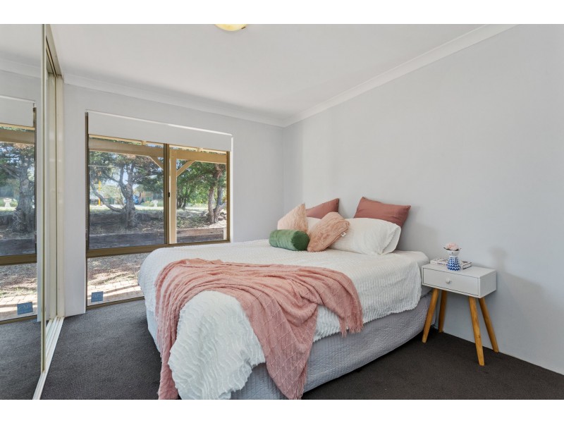 190 Yangebup Road, Yangebup WA 6164