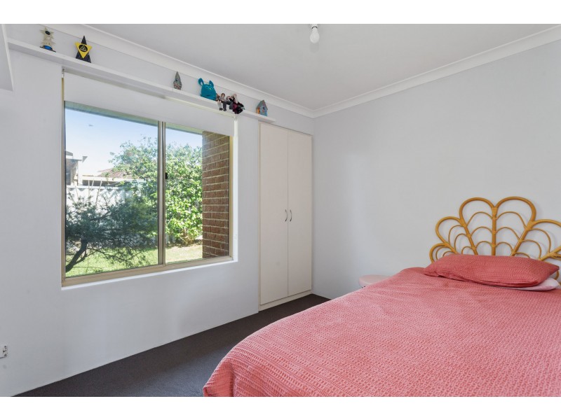 190 Yangebup Road, Yangebup WA 6164