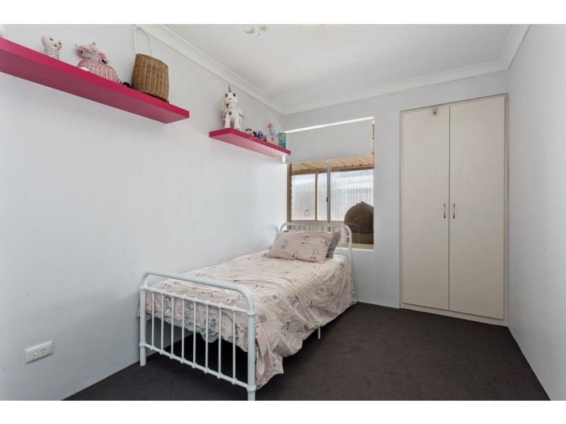 190 Yangebup Road, Yangebup WA 6164