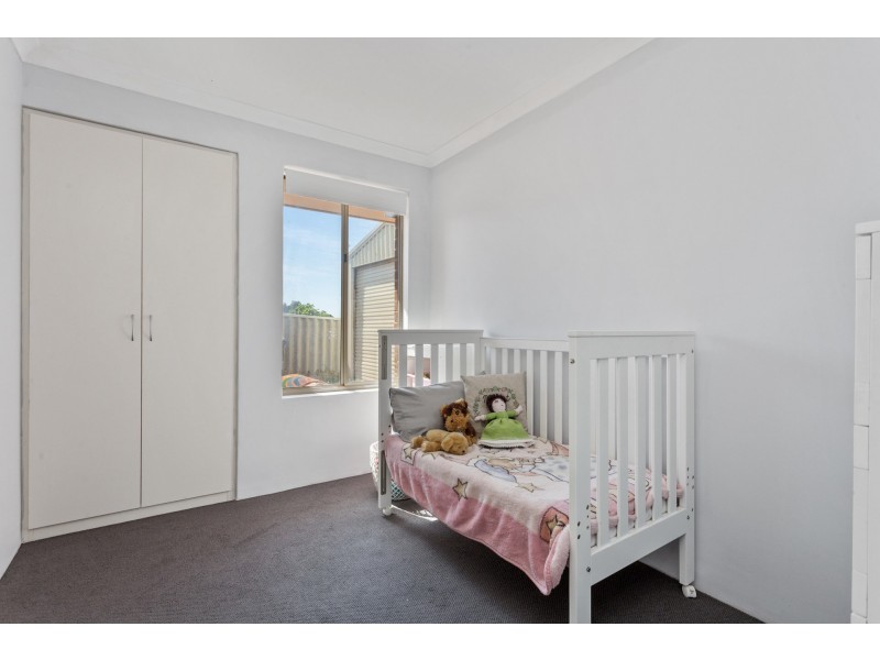 190 Yangebup Road, Yangebup WA 6164