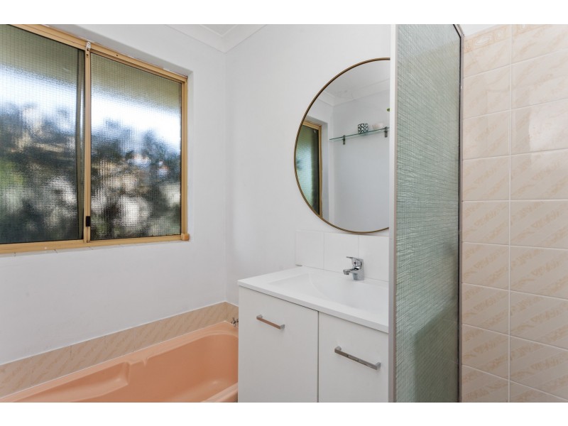 190 Yangebup Road, Yangebup WA 6164