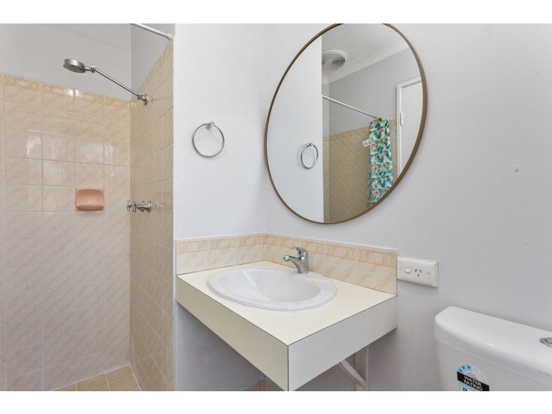 190 Yangebup Road, Yangebup WA 6164