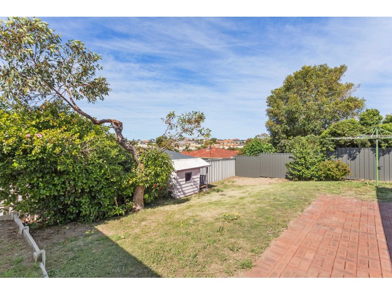 190 Yangebup Road, Yangebup WA 6164