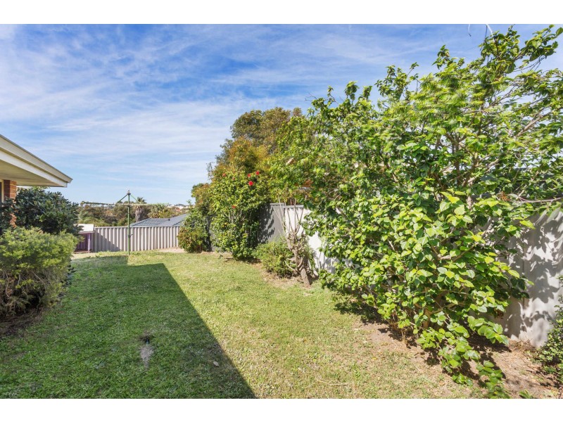 190 Yangebup Road, Yangebup WA 6164