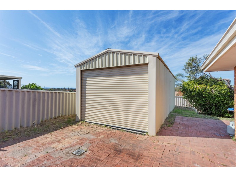 190 Yangebup Road, Yangebup WA 6164