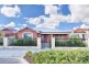 25 Lauderdale Ramble, Carramar WA 6031