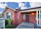 25 Lauderdale Ramble, Carramar WA 6031