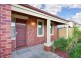 25 Lauderdale Ramble, Carramar WA 6031
