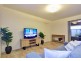 25 Lauderdale Ramble, Carramar WA 6031