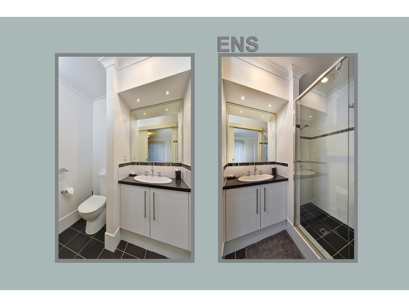 25 Lauderdale Ramble, Carramar WA 6031