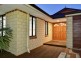 23 Allanbi Circle, Carramar WA 6031