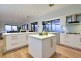 23 Allanbi Circle, Carramar WA 6031