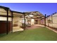 23 Allanbi Circle, Carramar WA 6031