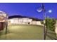 23 Allanbi Circle, Carramar WA 6031