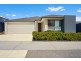 50 Goundrey Drive, Pearsall WA 6065
