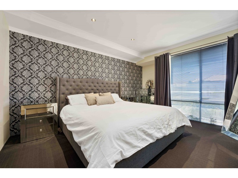 50 Goundrey Drive, Pearsall WA 6065