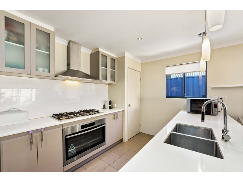 50 Goundrey Drive, Pearsall WA 6065