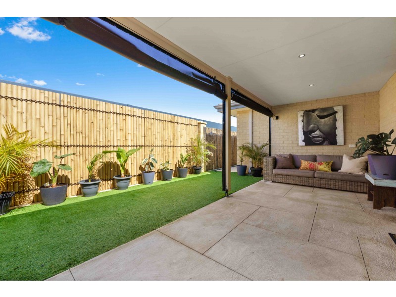 50 Goundrey Drive, Pearsall WA 6065