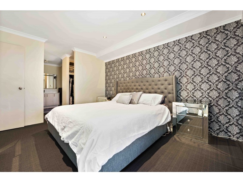 50 Goundrey Drive, Pearsall WA 6065