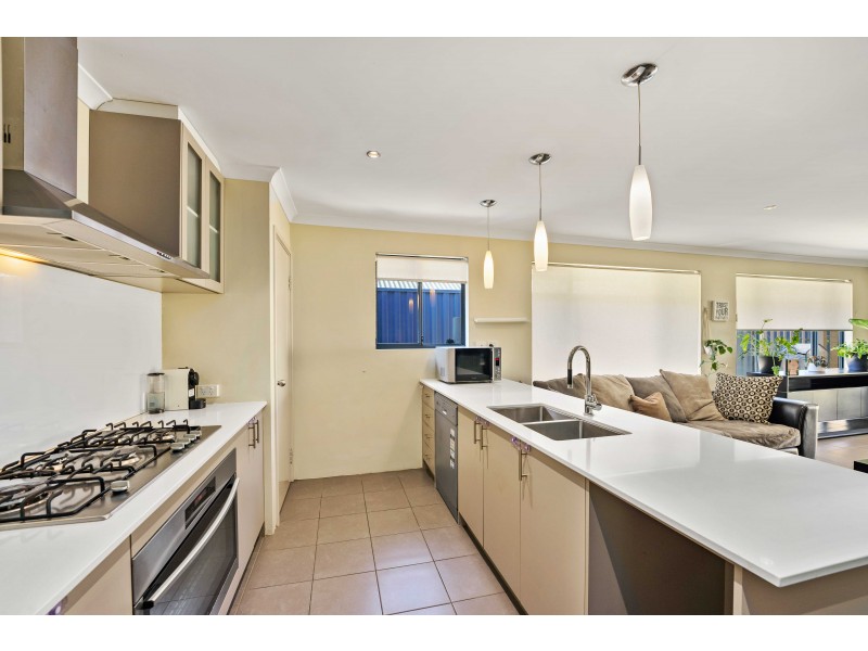 50 Goundrey Drive, Pearsall WA 6065