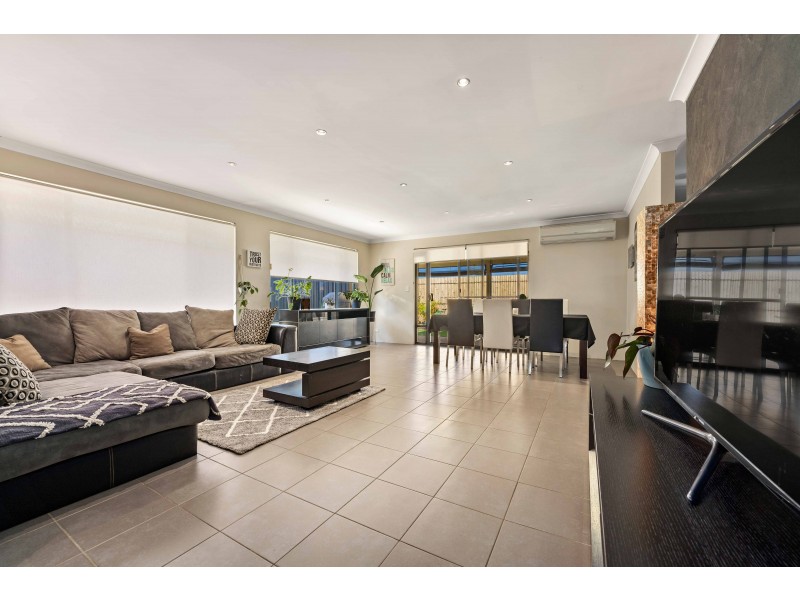 50 Goundrey Drive, Pearsall WA 6065