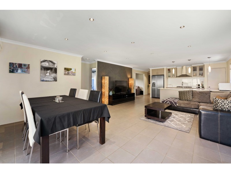 50 Goundrey Drive, Pearsall WA 6065