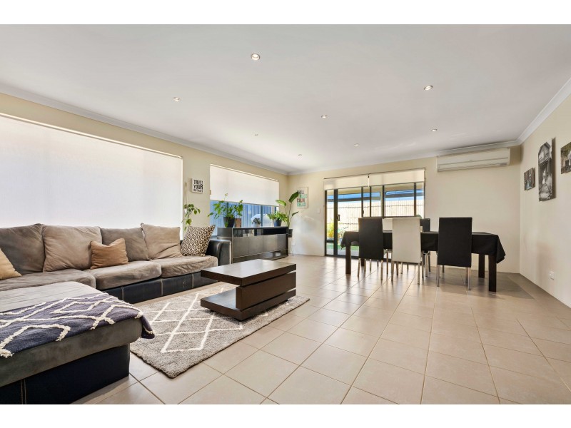 50 Goundrey Drive, Pearsall WA 6065