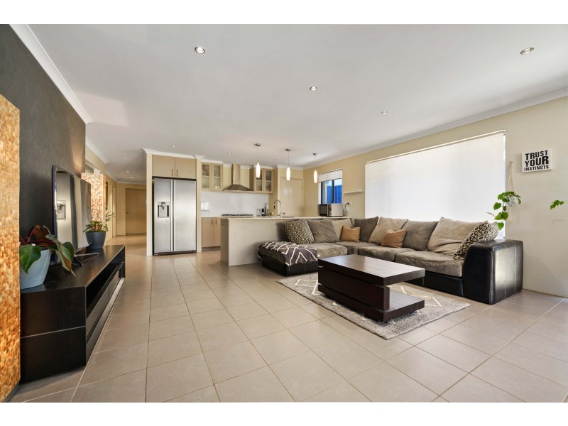 50 Goundrey Drive, Pearsall WA 6065