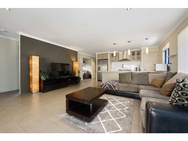 50 Goundrey Drive, Pearsall WA 6065