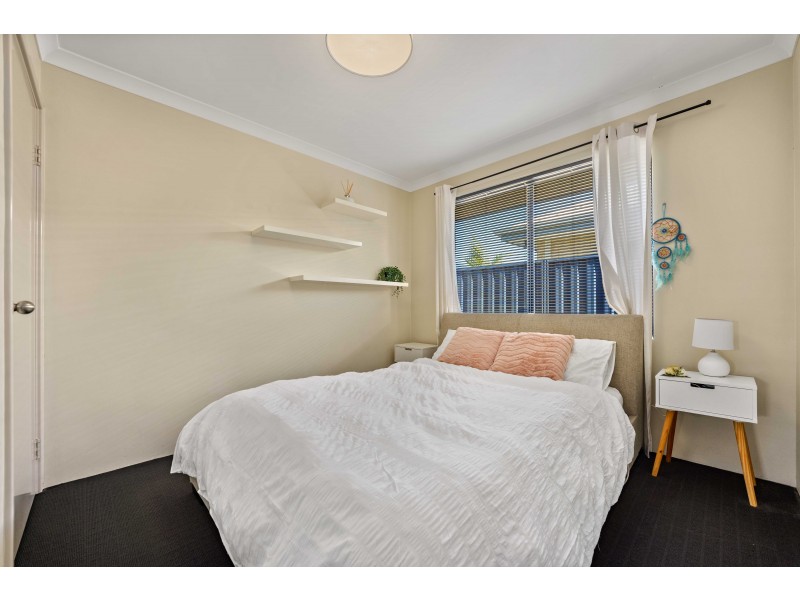 50 Goundrey Drive, Pearsall WA 6065