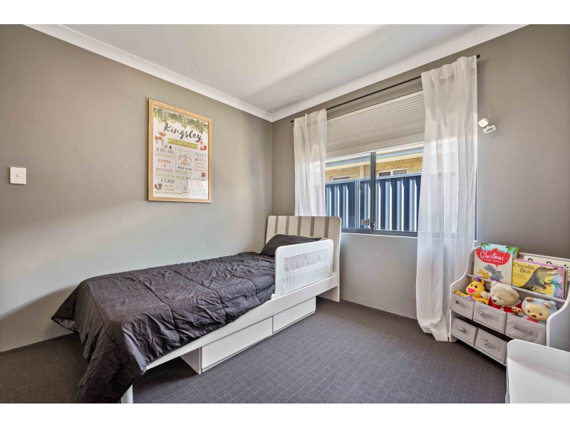 50 Goundrey Drive, Pearsall WA 6065