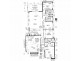 50 Goundrey Drive, Pearsall WA 6065 Floorplan