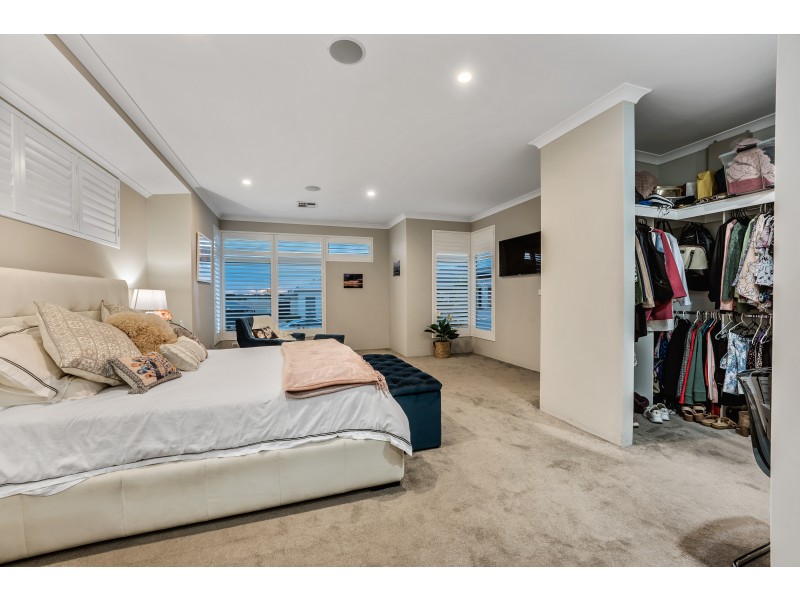 33 Goundrey Drive, Pearsall WA 6065