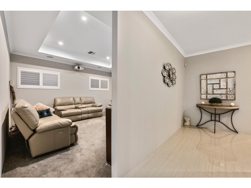 33 Goundrey Drive, Pearsall WA 6065