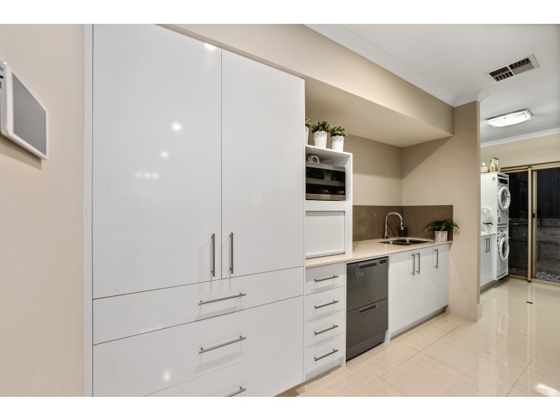 33 Goundrey Drive, Pearsall WA 6065