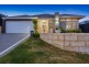 33 Goundrey Drive, Pearsall WA 6065