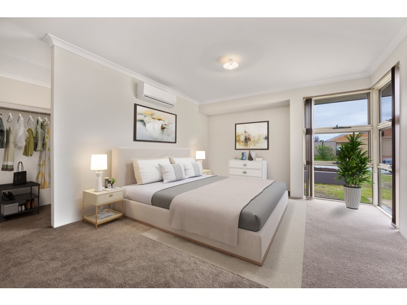 3 Winnipeg Tce, Wanneroo WA 6065