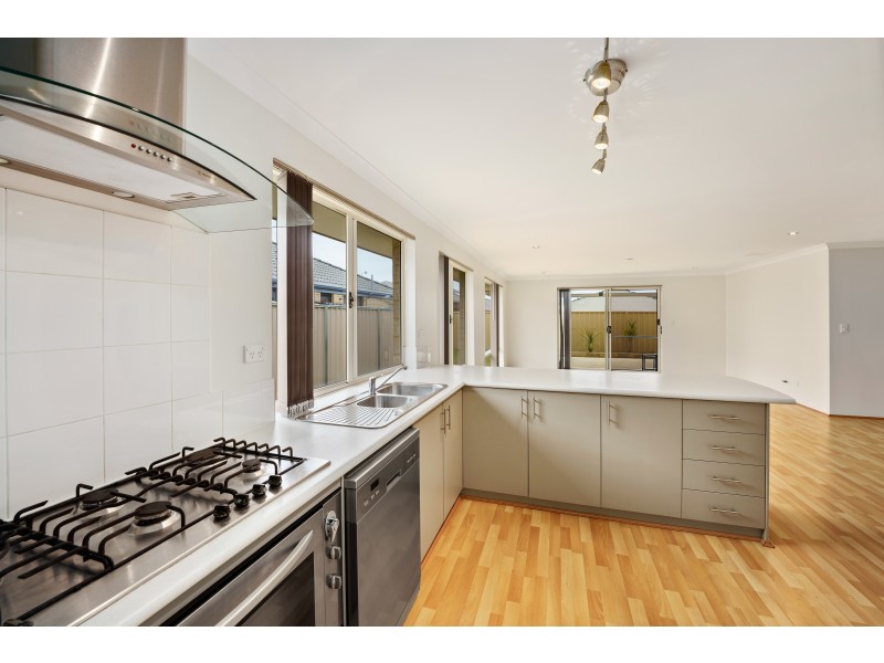 3 Winnipeg Tce, Wanneroo WA 6065