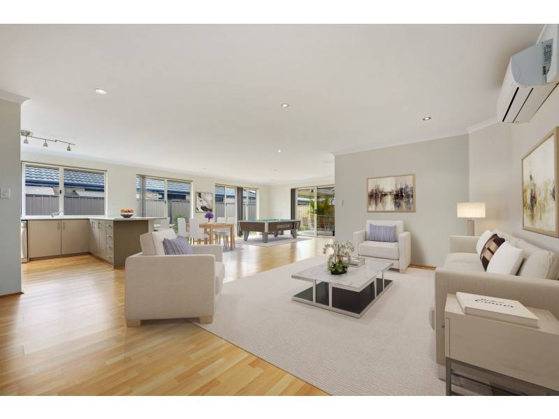 3 Winnipeg Tce, Wanneroo WA 6065