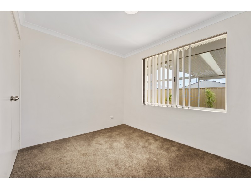 3 Winnipeg Tce, Wanneroo WA 6065