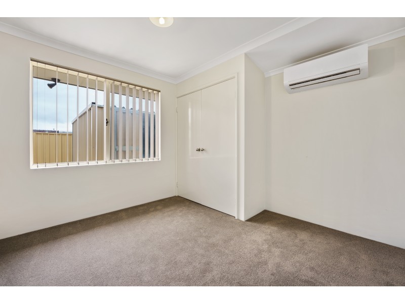 3 Winnipeg Tce, Wanneroo WA 6065