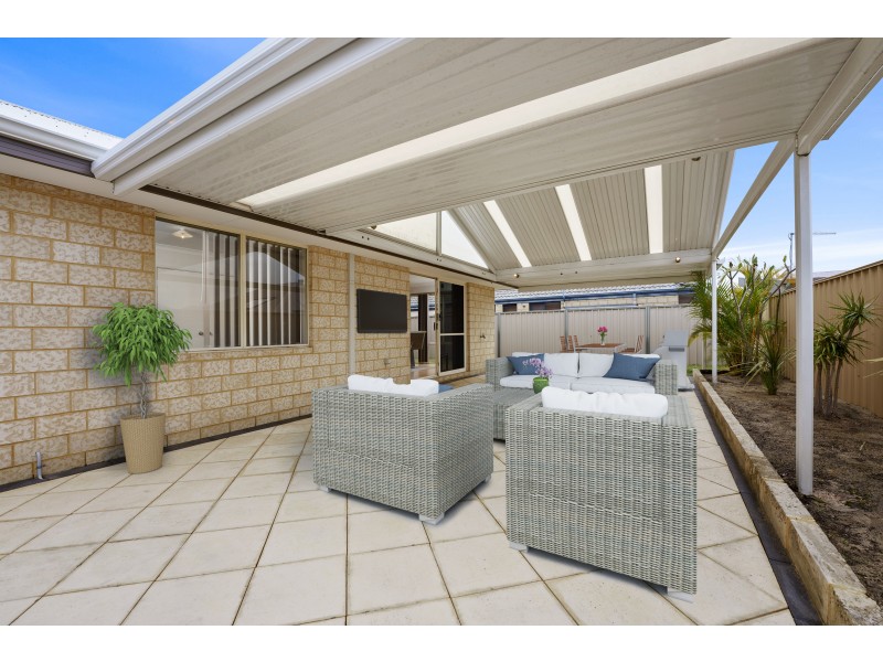 3 Winnipeg Tce, Wanneroo WA 6065