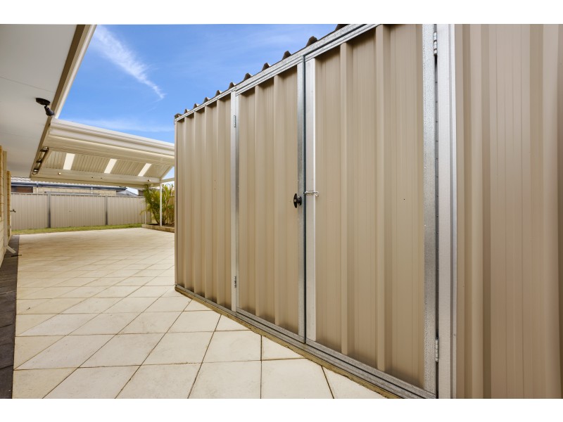 3 Winnipeg Tce, Wanneroo WA 6065