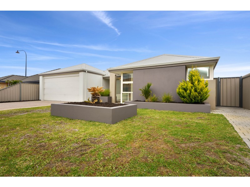3 Winnipeg Tce, Wanneroo WA 6065