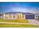 30 Liberty Drive, Clarkson WA 6030
