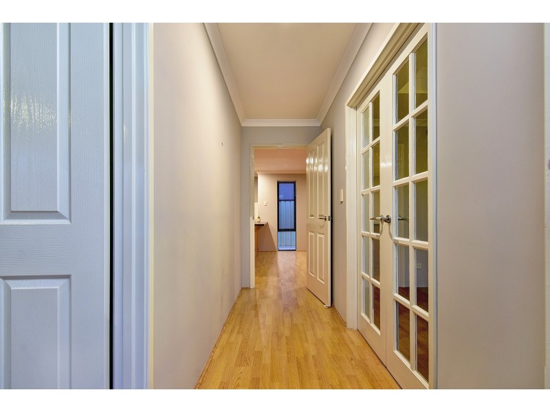 30 Liberty Drive, Clarkson WA 6030