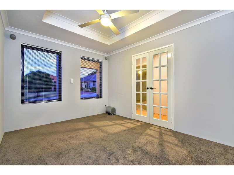 30 Liberty Drive, Clarkson WA 6030