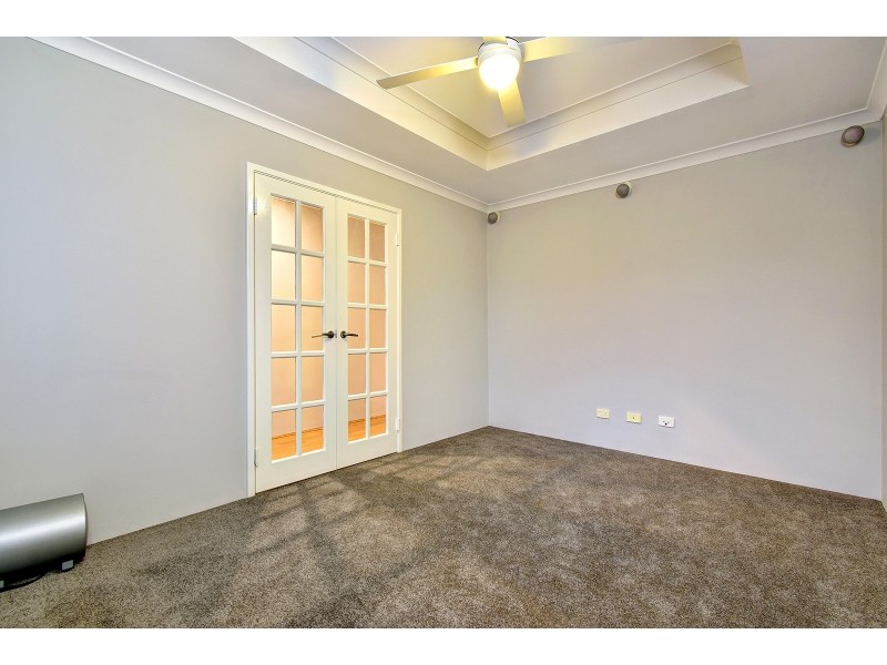 30 Liberty Drive, Clarkson WA 6030